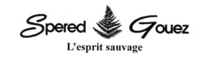 Logo de la revue Spered Gouez